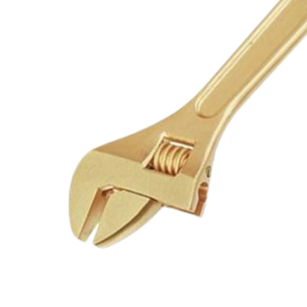 product-gallery